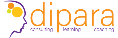 dipara logo